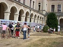 Mairie-Combree-2010-07-14-034.jpg