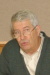 Etienne CHARBONNEAU