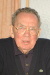 Pierre GERBAUD Pierre GERBAUD