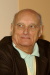 Michel MARTINOT