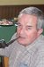 Jean-Louis TANGUY Jean-Louis TANGUY